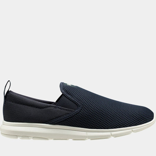 Men's Ahiga Slip-On Sailing Shoes