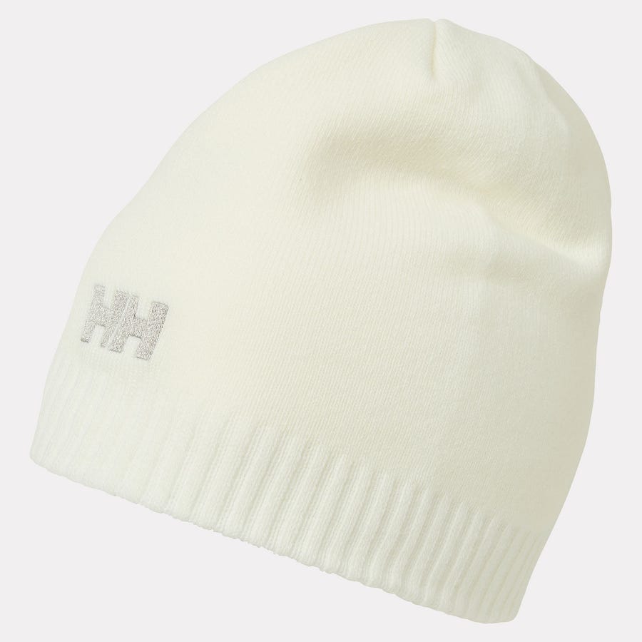 Logo Beanie