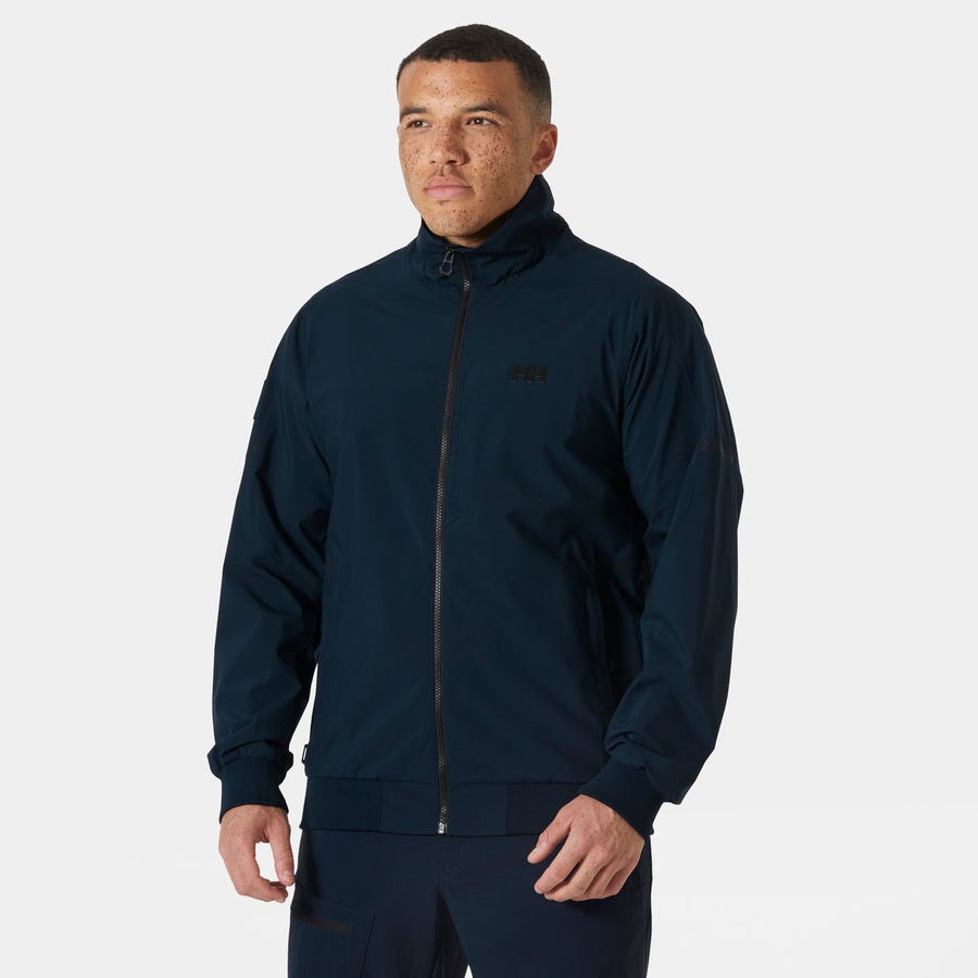 Men's HP Racing Bomber Jacket 3.0