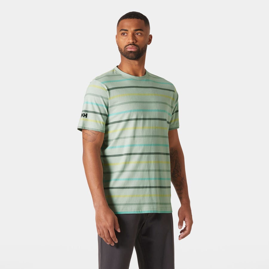 Men's Newport T-Shirt 2.0