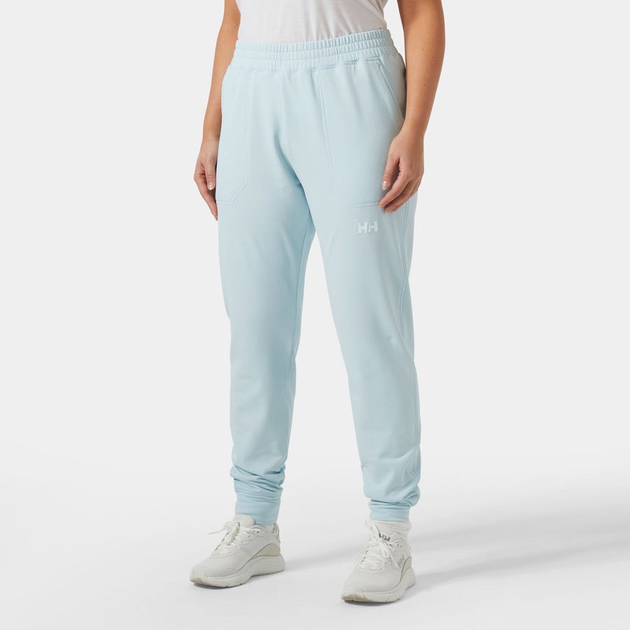 Women's Versalite Fleece Pants