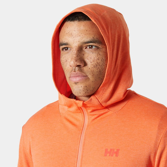 Men's LIFA Tech Lite Zip Hoodie