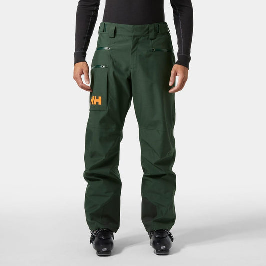 Men's Garibaldi 2.0 Ski Pants