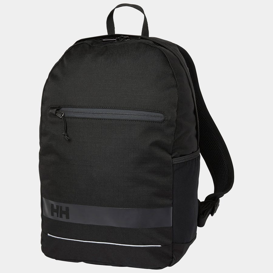 Birch Backpack, 16L