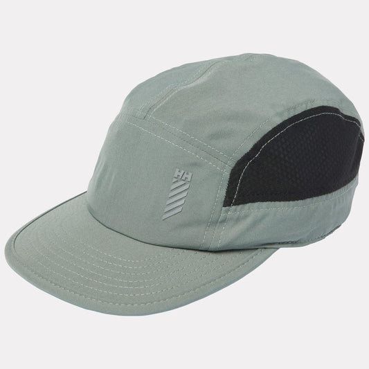 Trail Running Cap