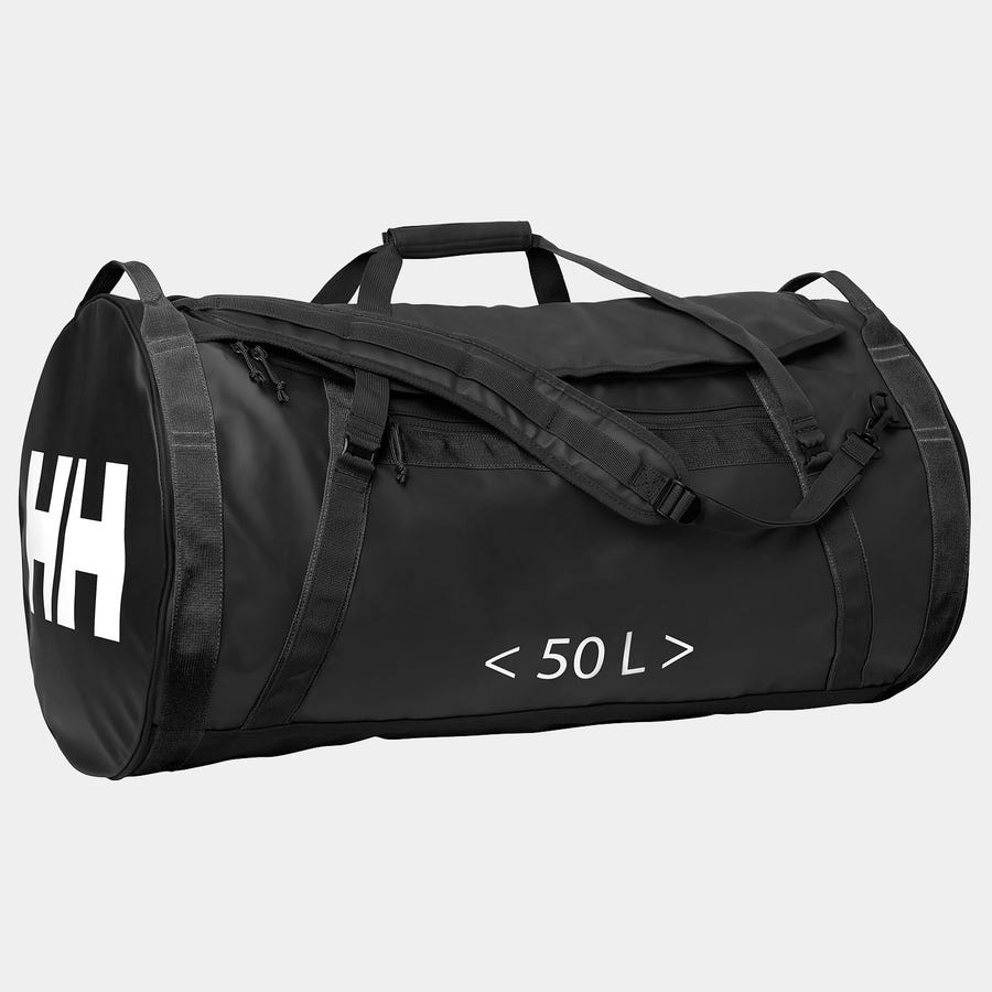 Duffel Bag 2, 50L