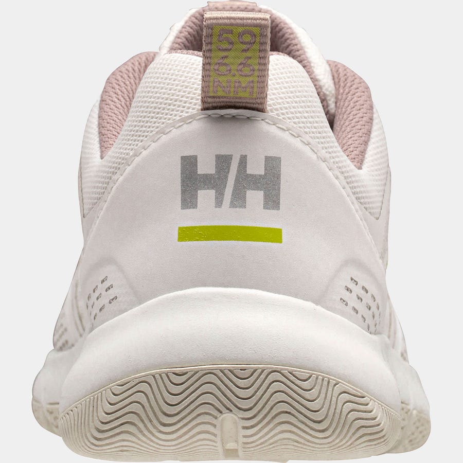 Women's Skagen F-1 Offshore Shoes