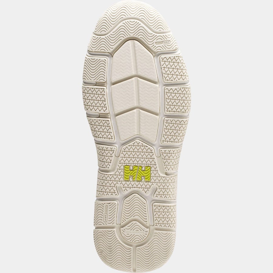 Women's Skagen F-1 Offshore Shoes