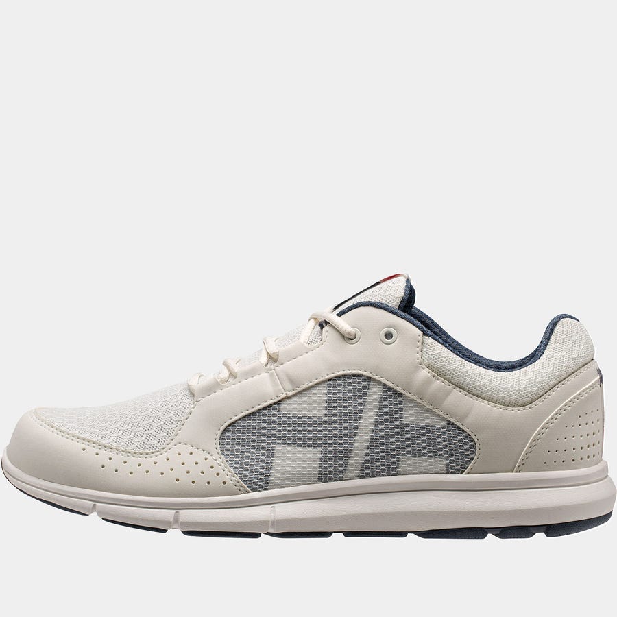 Men's Ahiga V4 HP Sneakers