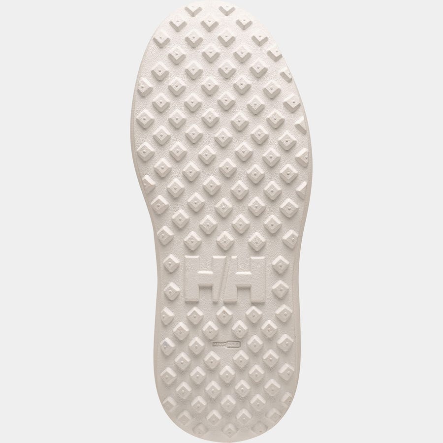 Women's Isolabella 2