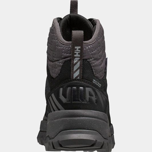 Men's Crestone ULLR HT