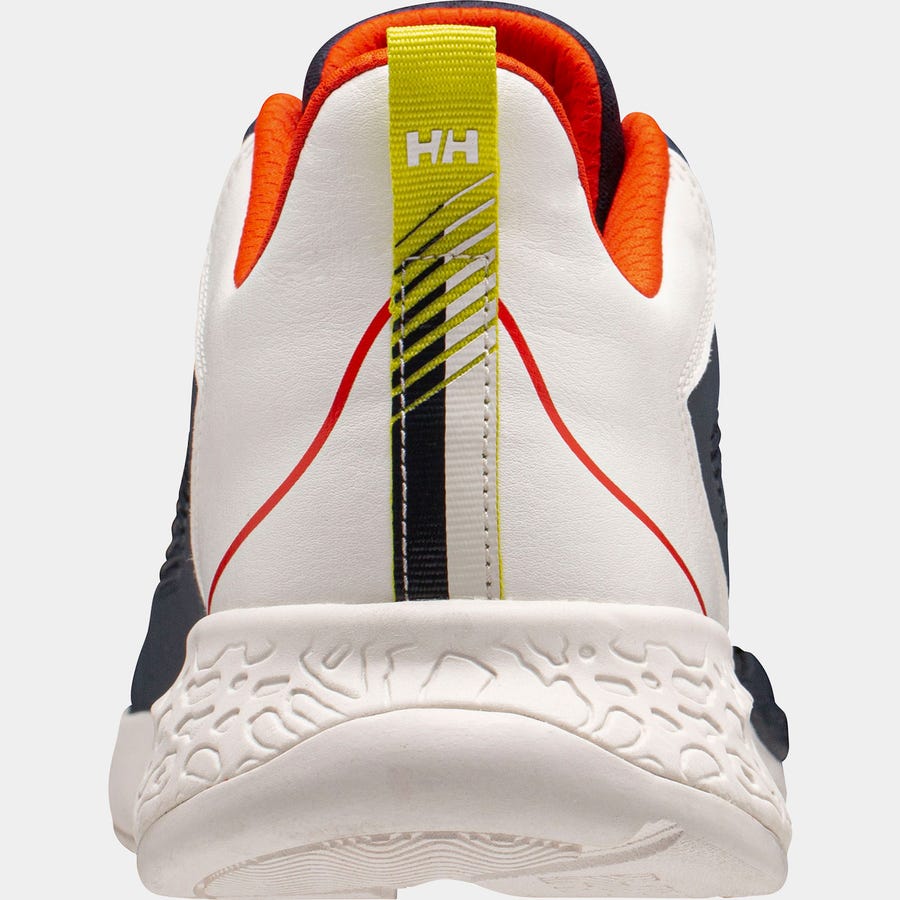 Men's Foil AC-37 Low