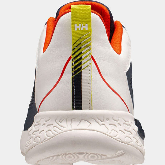 Men's Foil AC-37 Low