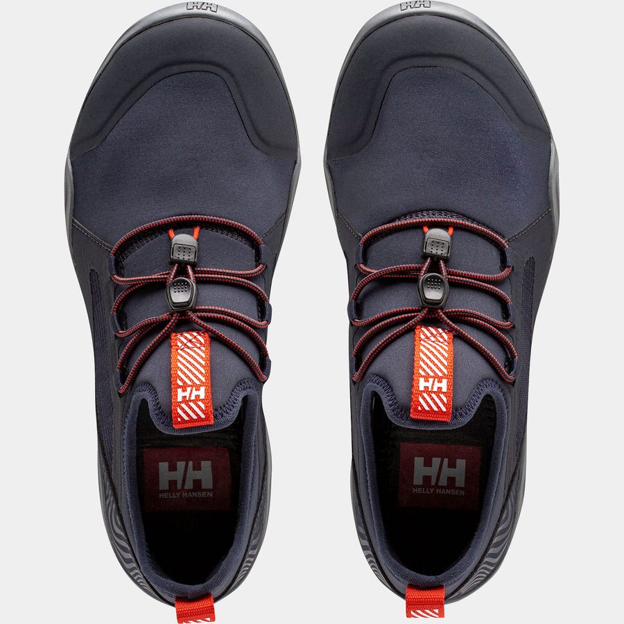 Men's Supalight Moc One Watersport Shoes