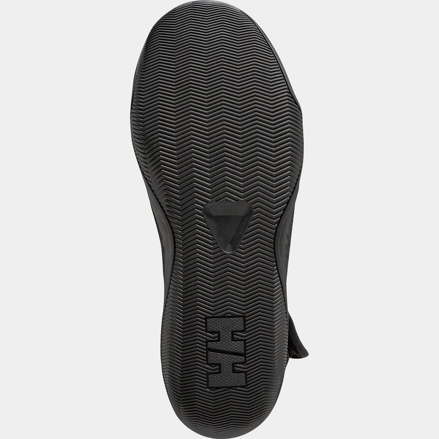 Men's Supalight Moc-Mid Watersport Shoes