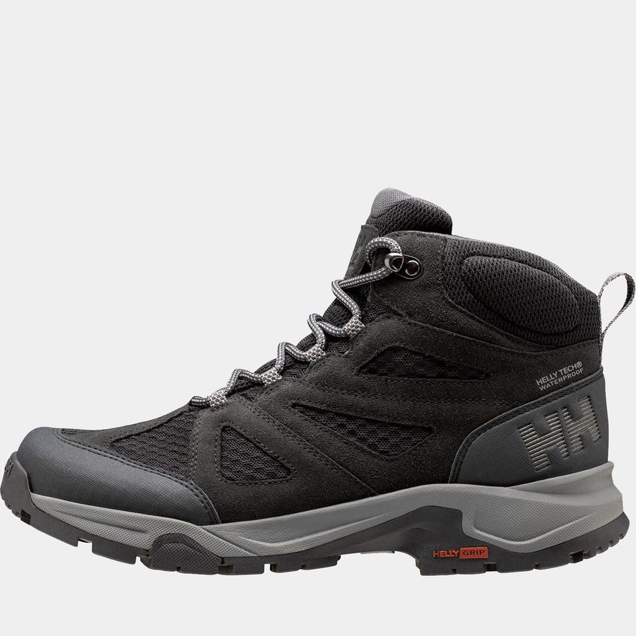 Men's Switchback Boot 2 HT