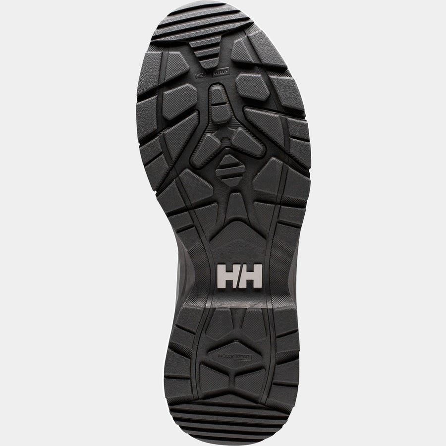 Men's Switchback Boot 2 HT