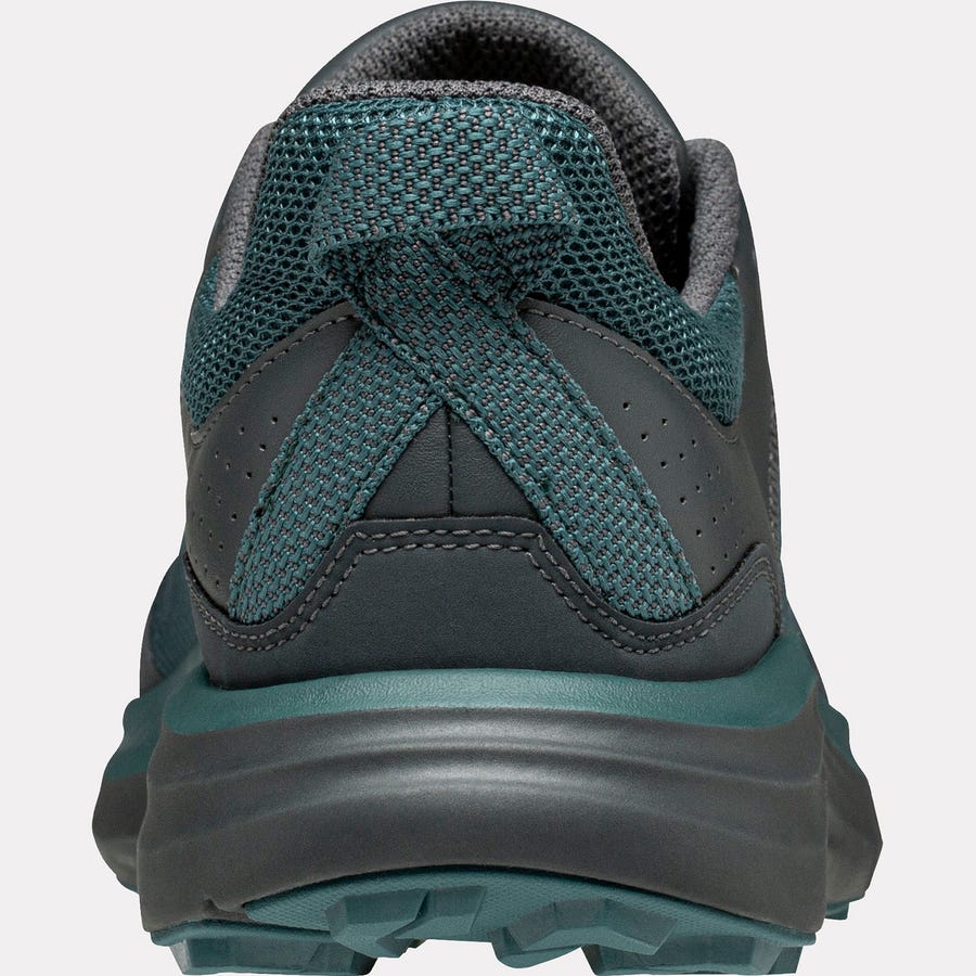 Men's Cantabria Shoes