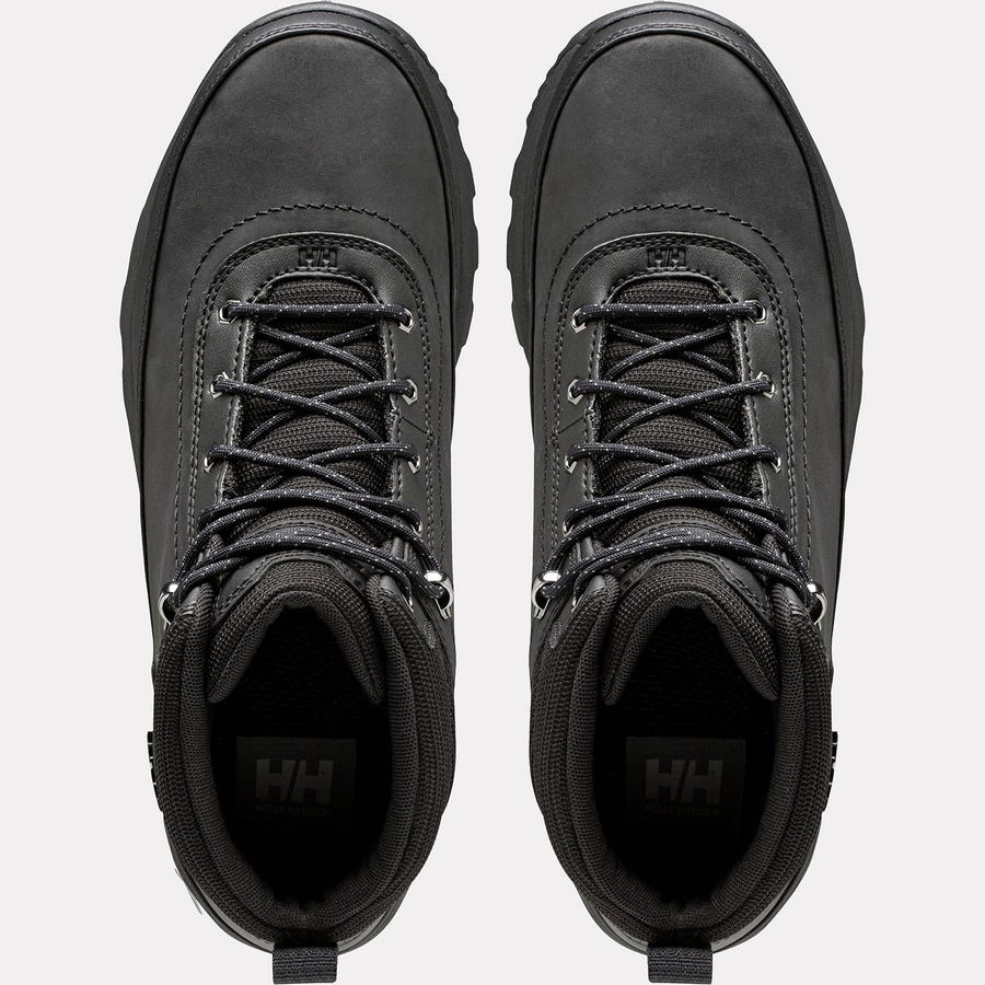 Men's Calgary 2 Boots