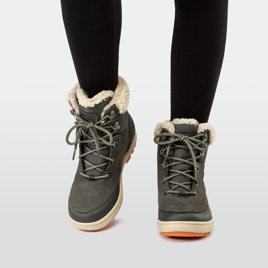 Women's Sorrento 2 Winter Boots