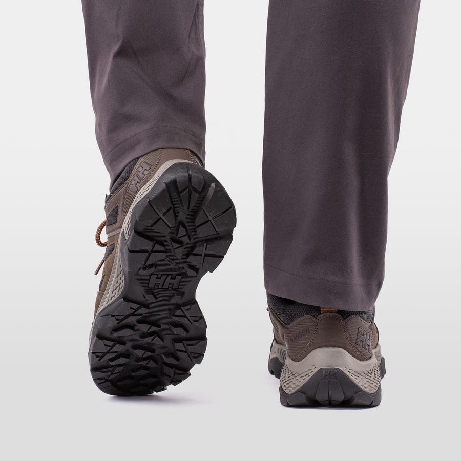 Men's Switchback Low 3 HT