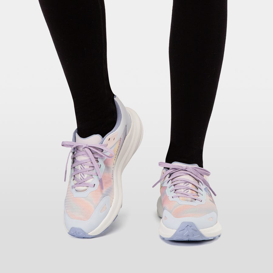 Women's Buzzard Trail Runner