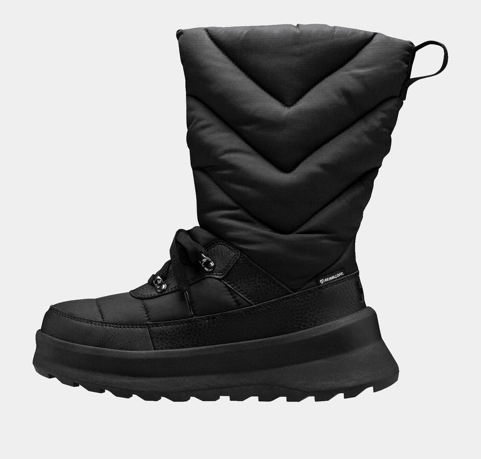 Women's Bliss Après Boots
