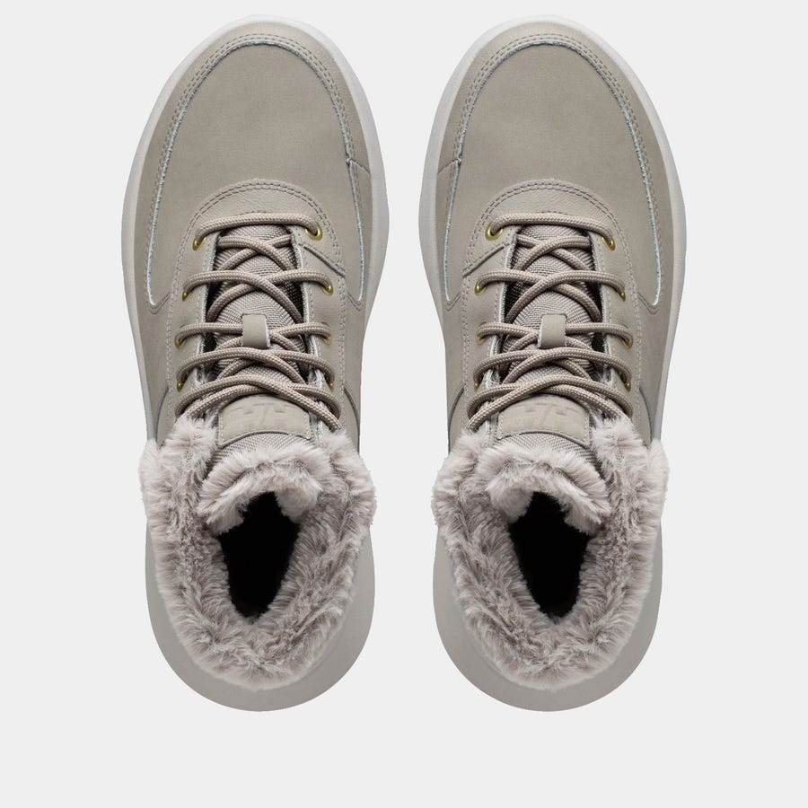 Women's Marcellina Insulated Winter Boots