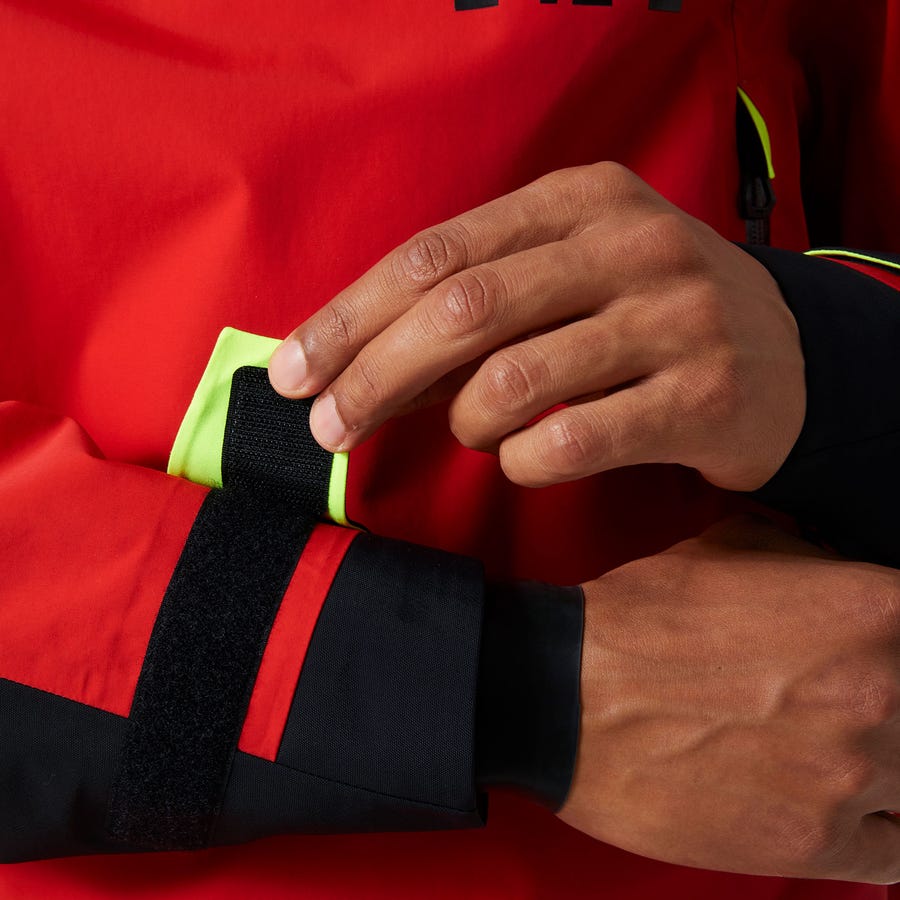 Men's Aegir Race Smock 2.0