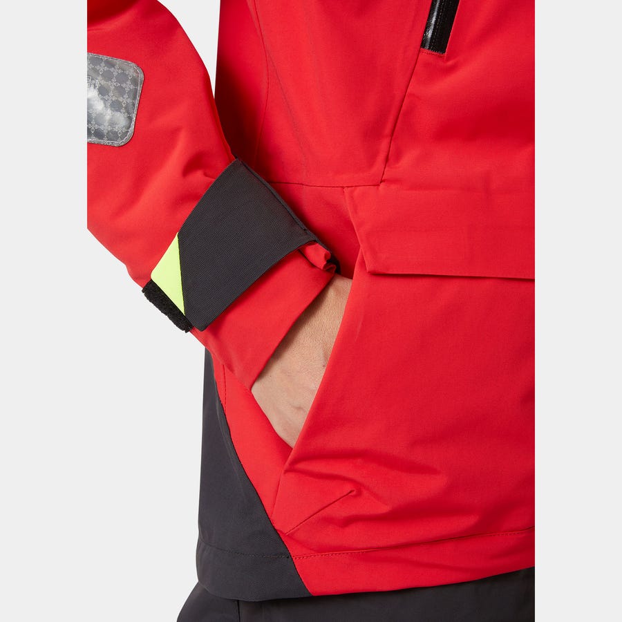 Women's Skagen Offshore Sailing Jacket