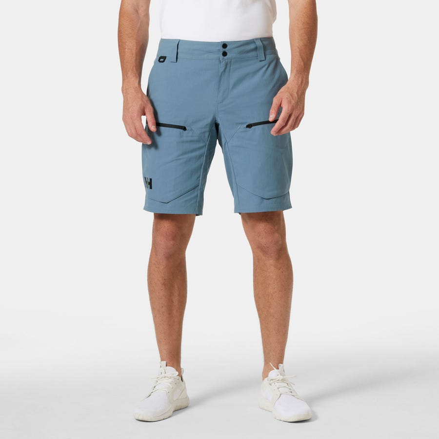 Men's Crewline Cargo Shorts 2.0