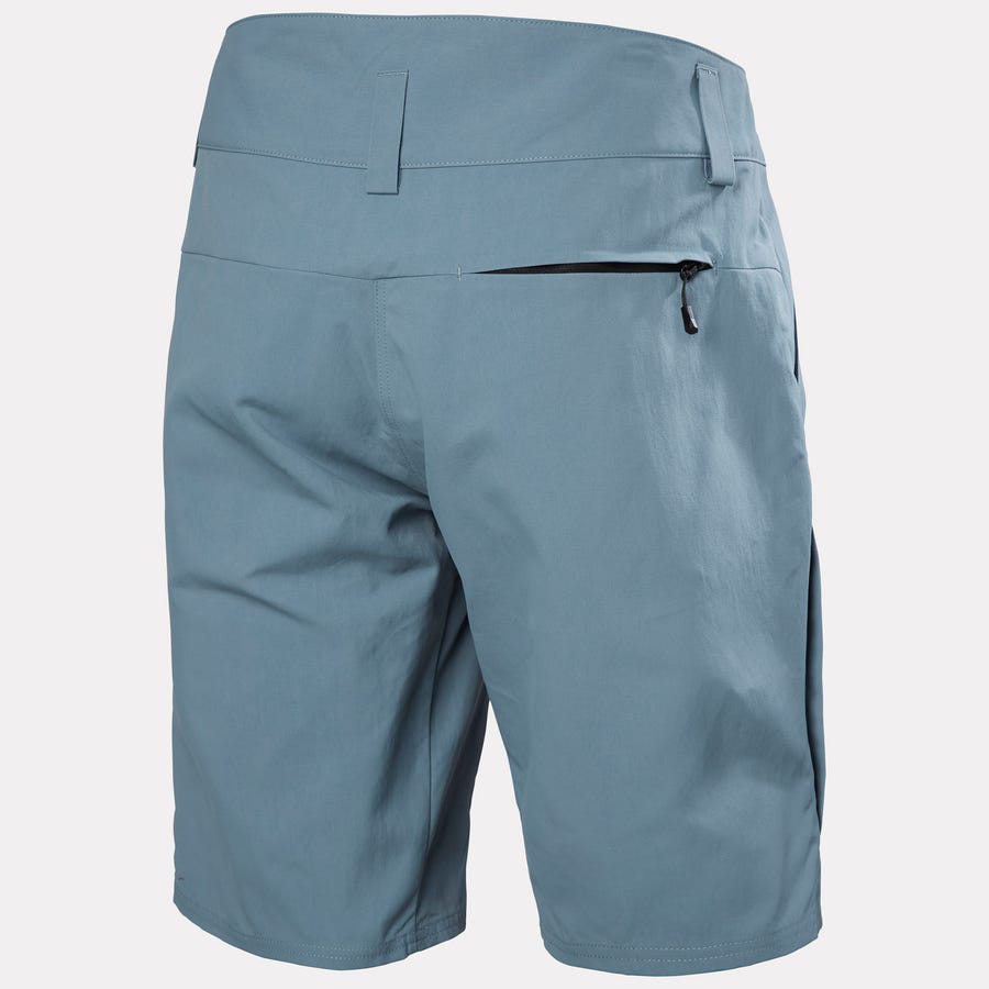 Men's Crewline Cargo Shorts 2.0