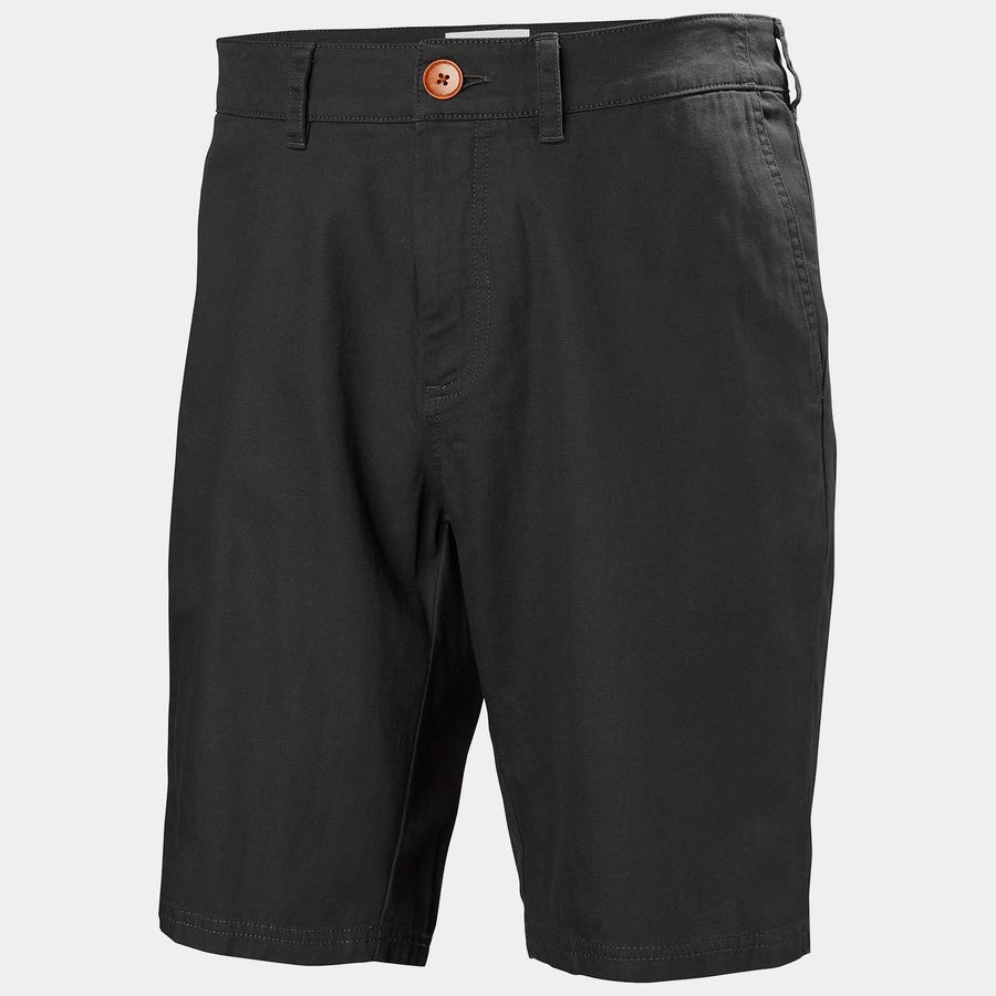 Men's Dock Shorts 10