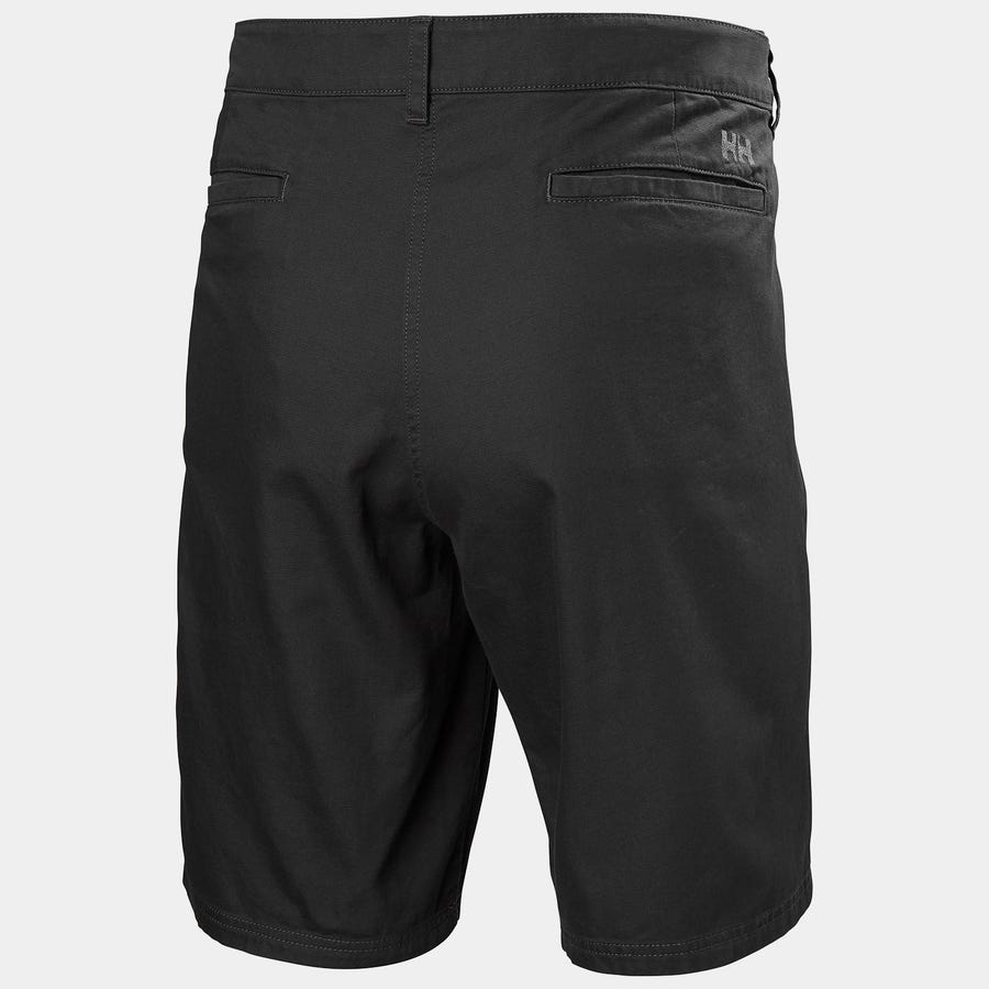Men's Dock Shorts 10