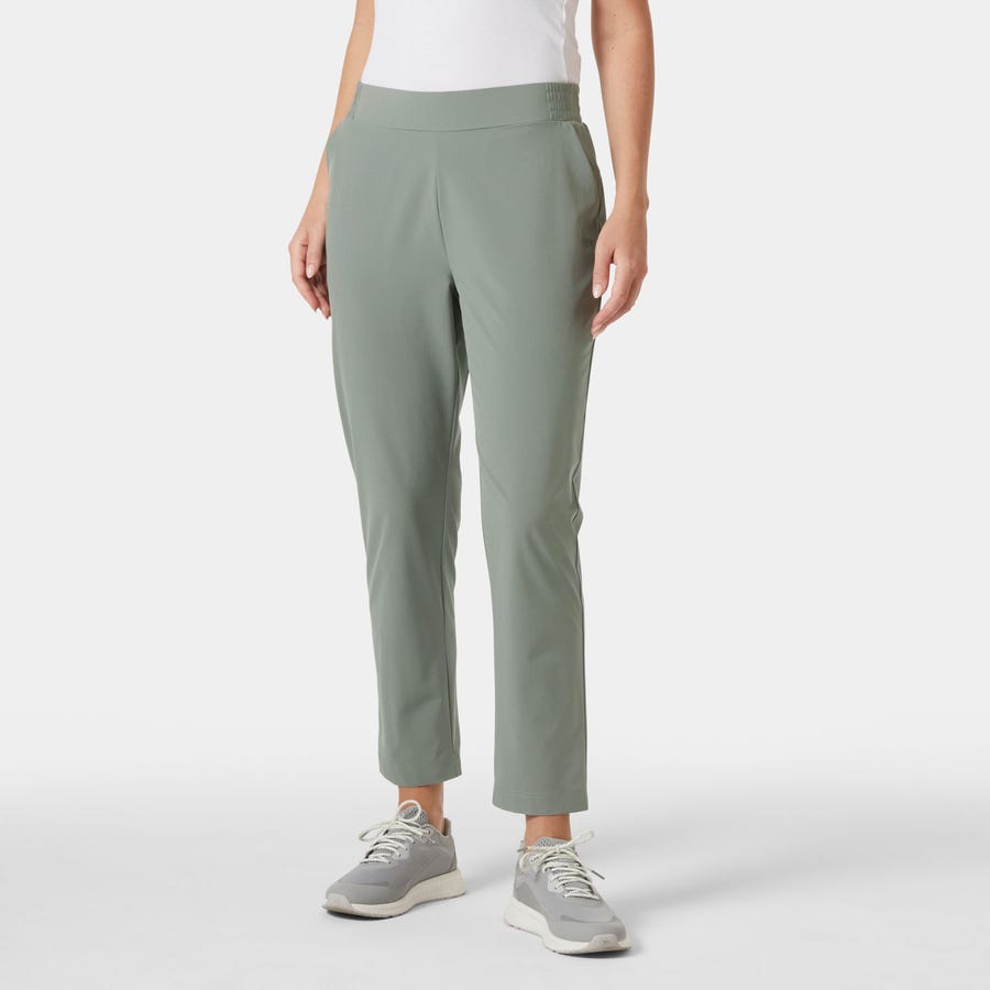 Women's Thalia Pants 2.0
