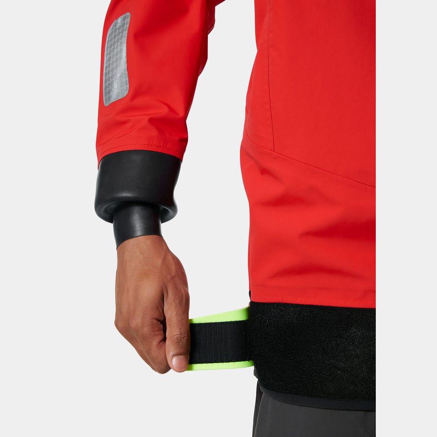 Men's Aegir Race Light Smock 2.0