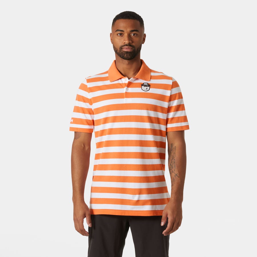 Men's Marstrand Polo