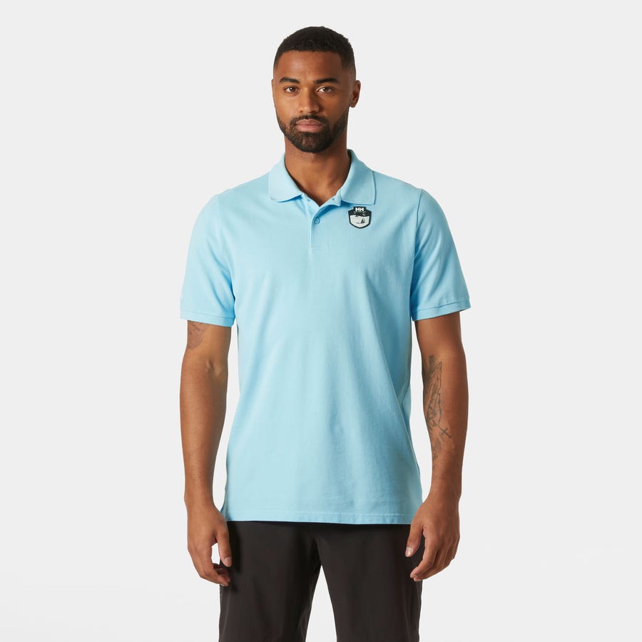 Men's Marstrand Polo