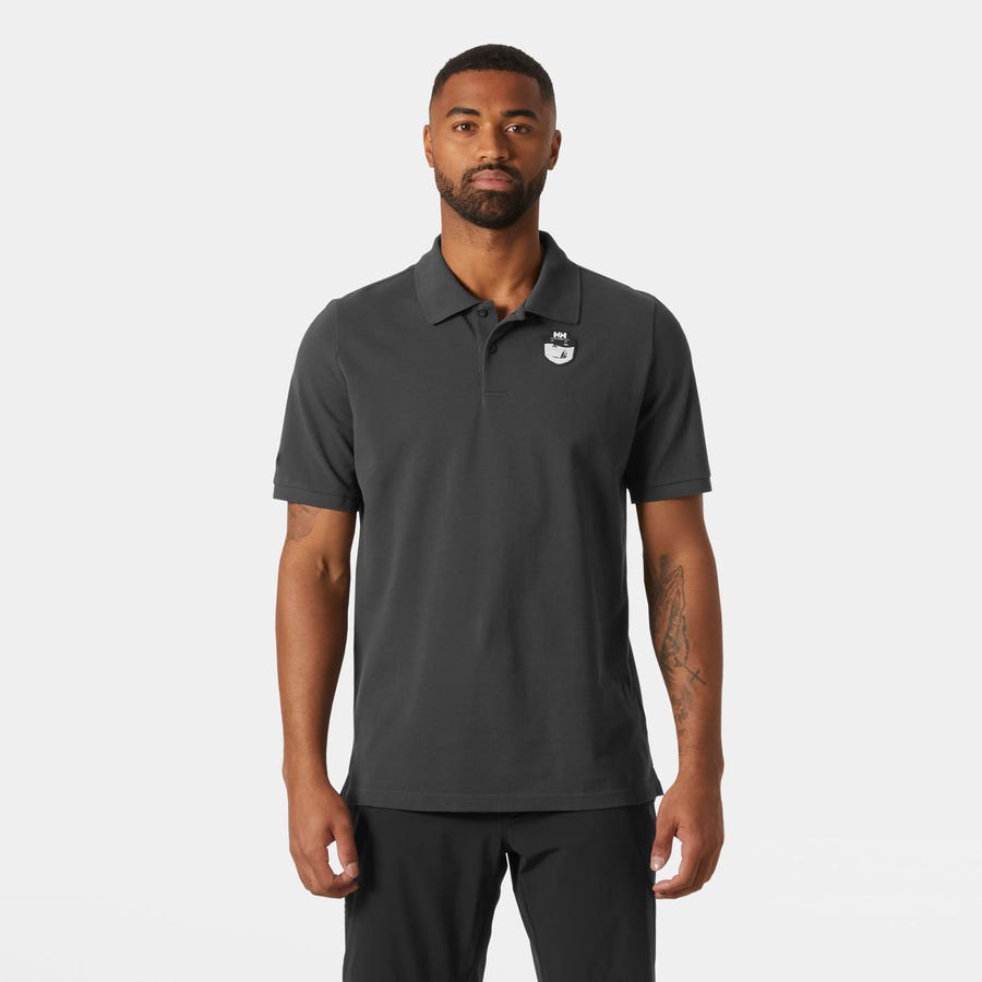 Men's Marstrand Polo
