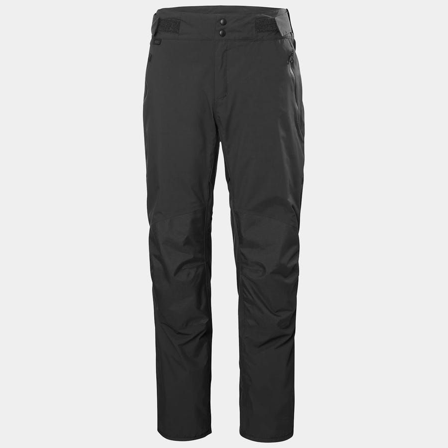 Women's HP Foil Sailing Pants