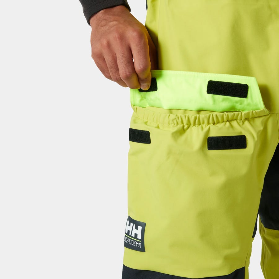 Men's Skagen Pro Sailing Bib