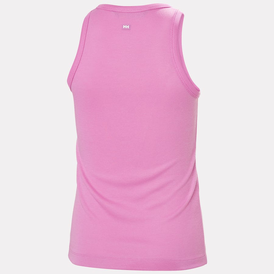 Women's Skagen Singlet