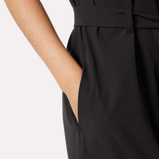 Women's Thalia Shirt Dress