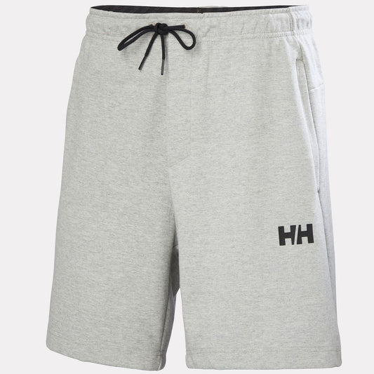 Men's HP Tech Sweat Shorts