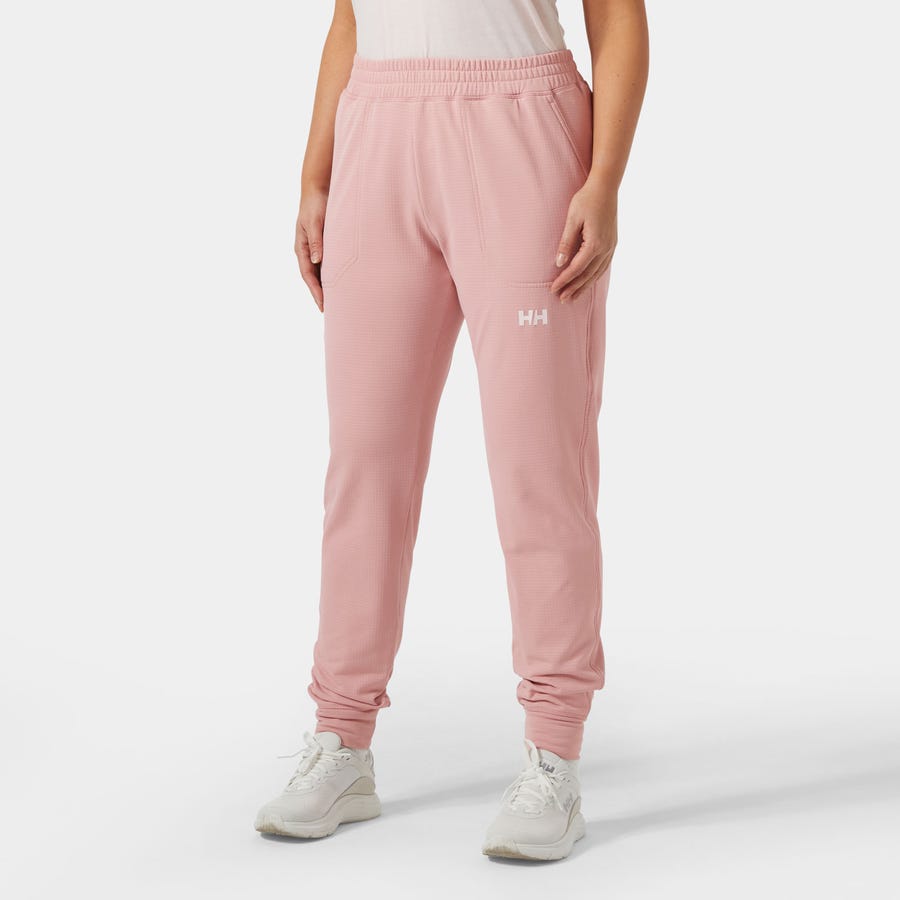 Women's Versalite Fleece Pants