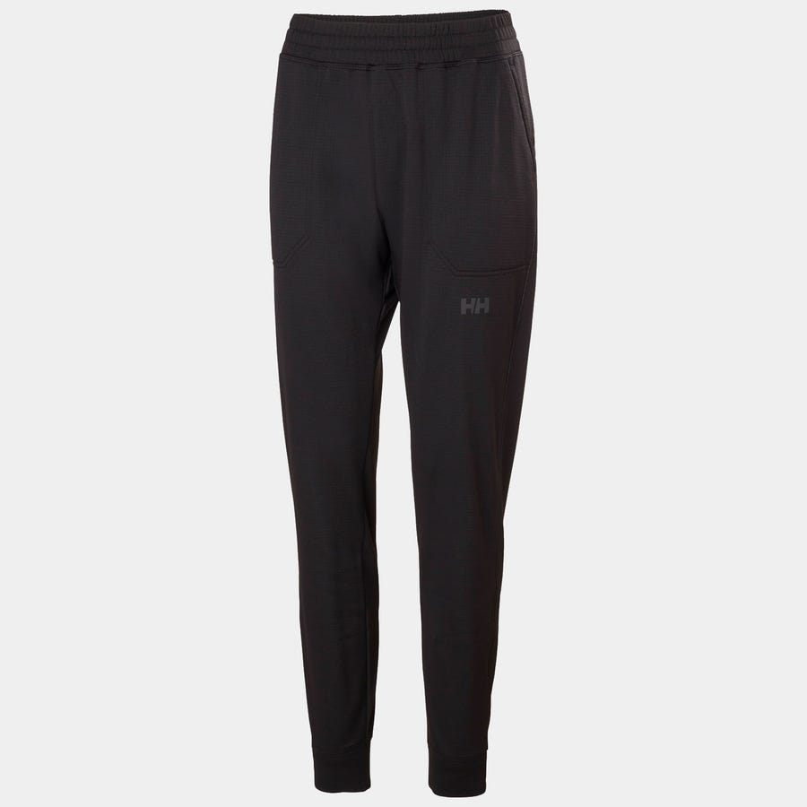 Women's Versalite Fleece Pants