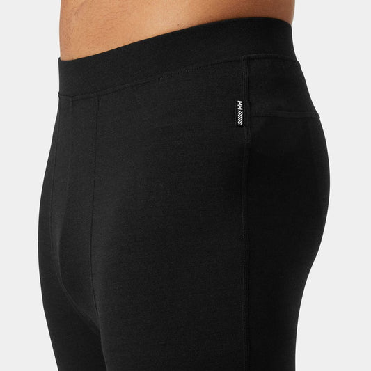 Men's Durawool Pants