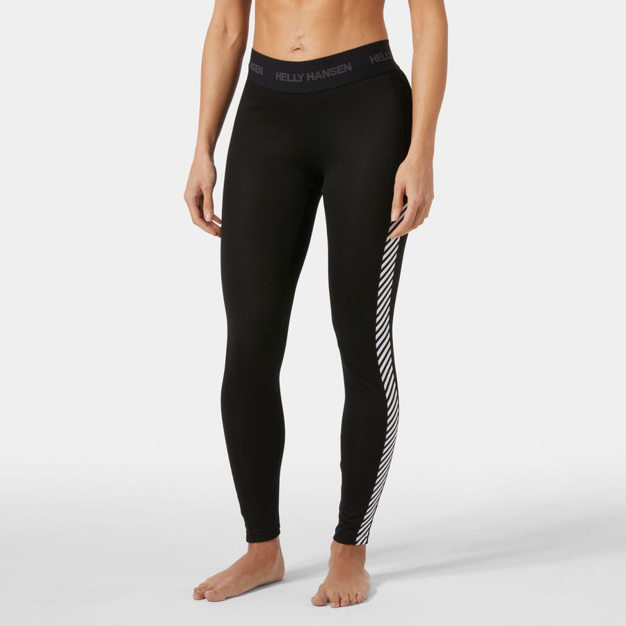 Women's LIFA Base Layer Pants