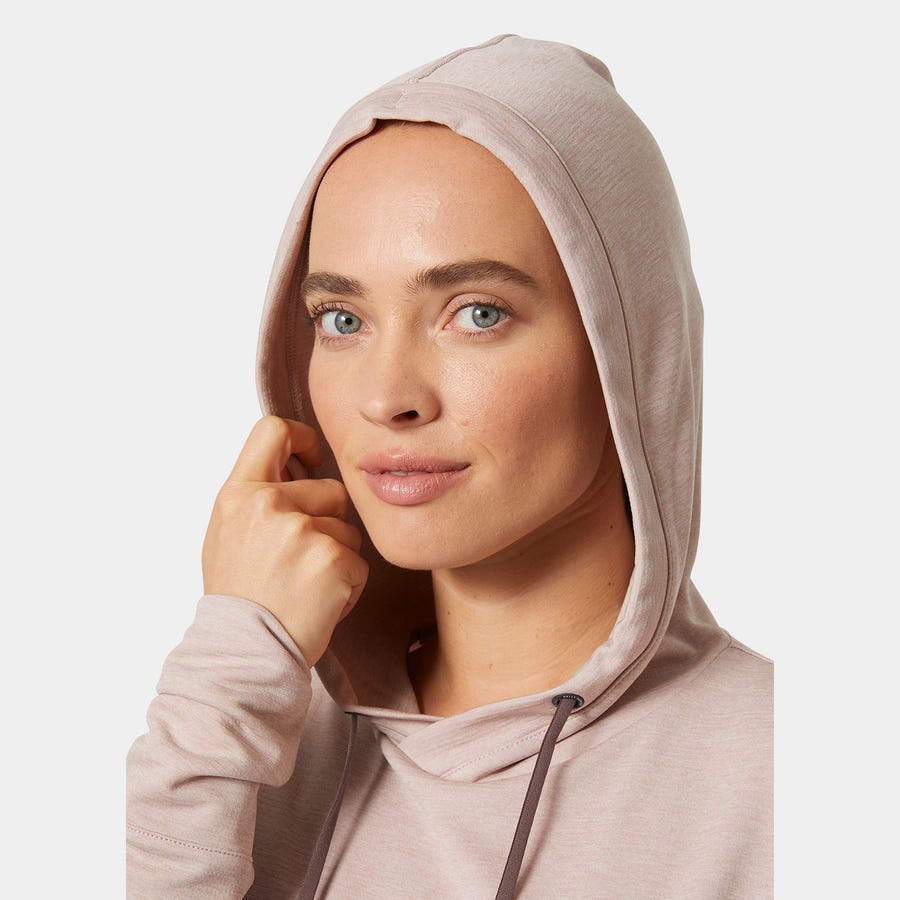 Women's LIFA Tech Lite Hoodie