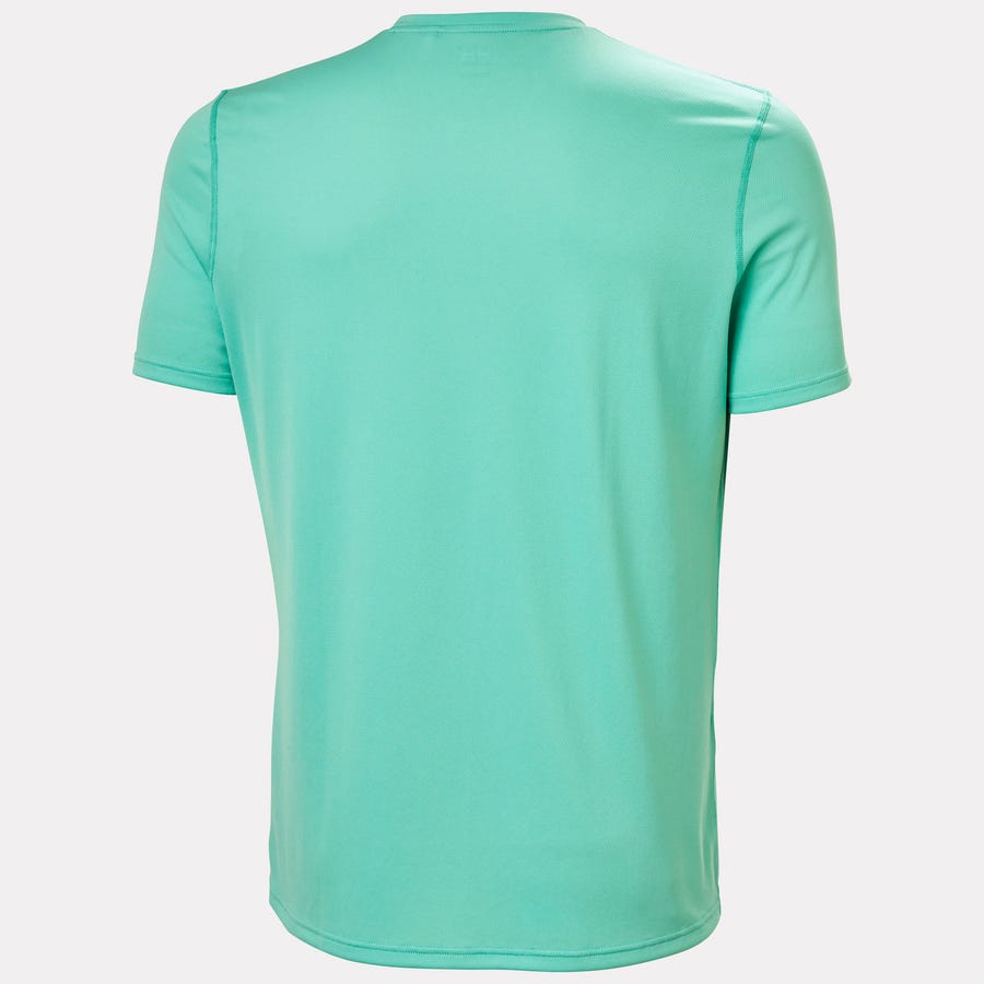 Men's LIFA Active Solen T-Shirt